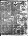 Hamilton Herald and Lanarkshire Weekly News Friday 03 March 1893 Page 7