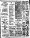 Hamilton Herald and Lanarkshire Weekly News Friday 03 March 1893 Page 8