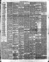 Hamilton Herald and Lanarkshire Weekly News Friday 23 June 1893 Page 3