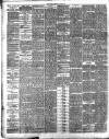 Hamilton Herald and Lanarkshire Weekly News Friday 23 June 1893 Page 4