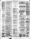 Hamilton Herald and Lanarkshire Weekly News Friday 23 June 1893 Page 8