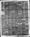 Hamilton Herald and Lanarkshire Weekly News Friday 18 August 1893 Page 3