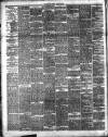 Hamilton Herald and Lanarkshire Weekly News Friday 18 August 1893 Page 4