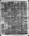 Hamilton Herald and Lanarkshire Weekly News Friday 18 August 1893 Page 5