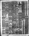 Hamilton Herald and Lanarkshire Weekly News Friday 18 August 1893 Page 6