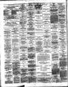 Hamilton Herald and Lanarkshire Weekly News Friday 01 September 1893 Page 2