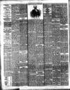 Hamilton Herald and Lanarkshire Weekly News Friday 01 September 1893 Page 4