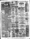 Hamilton Herald and Lanarkshire Weekly News Friday 01 September 1893 Page 7