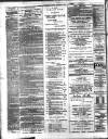 Hamilton Herald and Lanarkshire Weekly News Friday 01 September 1893 Page 8