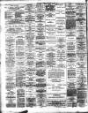 Hamilton Herald and Lanarkshire Weekly News Friday 15 September 1893 Page 2