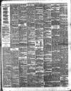 Hamilton Herald and Lanarkshire Weekly News Friday 15 September 1893 Page 3