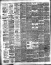 Hamilton Herald and Lanarkshire Weekly News Friday 15 September 1893 Page 4