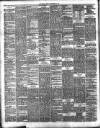 Hamilton Herald and Lanarkshire Weekly News Friday 15 September 1893 Page 6