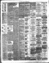 Hamilton Herald and Lanarkshire Weekly News Friday 15 September 1893 Page 7