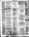 Hamilton Herald and Lanarkshire Weekly News Friday 15 September 1893 Page 8