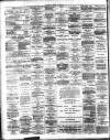 Hamilton Herald and Lanarkshire Weekly News Friday 03 November 1893 Page 2