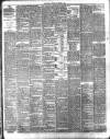 Hamilton Herald and Lanarkshire Weekly News Friday 03 November 1893 Page 3