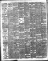 Hamilton Herald and Lanarkshire Weekly News Friday 03 November 1893 Page 4