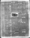 Hamilton Herald and Lanarkshire Weekly News Friday 03 November 1893 Page 5