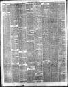 Hamilton Herald and Lanarkshire Weekly News Friday 03 November 1893 Page 6