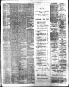 Hamilton Herald and Lanarkshire Weekly News Friday 03 November 1893 Page 7