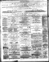 Hamilton Herald and Lanarkshire Weekly News Friday 03 November 1893 Page 8