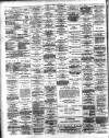Hamilton Herald and Lanarkshire Weekly News Friday 10 November 1893 Page 2
