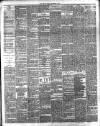 Hamilton Herald and Lanarkshire Weekly News Friday 10 November 1893 Page 3