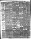 Hamilton Herald and Lanarkshire Weekly News Friday 10 November 1893 Page 4
