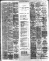Hamilton Herald and Lanarkshire Weekly News Friday 10 November 1893 Page 7