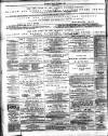 Hamilton Herald and Lanarkshire Weekly News Friday 10 November 1893 Page 8