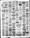Hamilton Herald and Lanarkshire Weekly News Friday 17 November 1893 Page 2