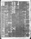 Hamilton Herald and Lanarkshire Weekly News Friday 17 November 1893 Page 3