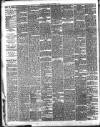 Hamilton Herald and Lanarkshire Weekly News Friday 17 November 1893 Page 4