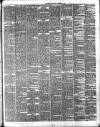 Hamilton Herald and Lanarkshire Weekly News Friday 17 November 1893 Page 5