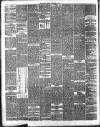 Hamilton Herald and Lanarkshire Weekly News Friday 17 November 1893 Page 6