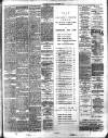 Hamilton Herald and Lanarkshire Weekly News Friday 17 November 1893 Page 7