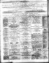 Hamilton Herald and Lanarkshire Weekly News Friday 17 November 1893 Page 8