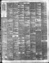 Hamilton Herald and Lanarkshire Weekly News Friday 08 December 1893 Page 3