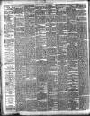 Hamilton Herald and Lanarkshire Weekly News Friday 08 December 1893 Page 4