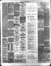 Hamilton Herald and Lanarkshire Weekly News Friday 08 December 1893 Page 7
