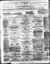 Hamilton Herald and Lanarkshire Weekly News Friday 08 December 1893 Page 8