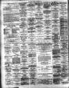 Hamilton Herald and Lanarkshire Weekly News Friday 22 December 1893 Page 2