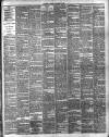 Hamilton Herald and Lanarkshire Weekly News Friday 22 December 1893 Page 3