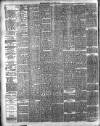 Hamilton Herald and Lanarkshire Weekly News Friday 22 December 1893 Page 4