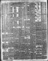 Hamilton Herald and Lanarkshire Weekly News Friday 22 December 1893 Page 6