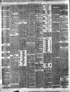 Hamilton Herald and Lanarkshire Weekly News Friday 05 January 1894 Page 6