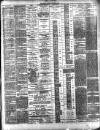 Hamilton Herald and Lanarkshire Weekly News Friday 05 January 1894 Page 7