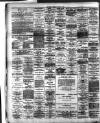 Hamilton Herald and Lanarkshire Weekly News Friday 26 January 1894 Page 2