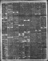 Hamilton Herald and Lanarkshire Weekly News Friday 26 January 1894 Page 6